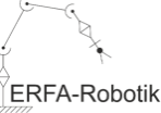 ERFA Robotik